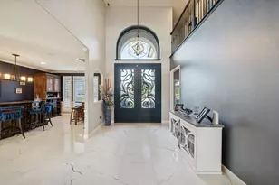 3305 Oak Dale Way, Seabrook, TX 77586 - Photo 6