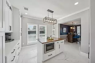 3305 Oak Dale Way, Seabrook, TX 77586 - Photo 10