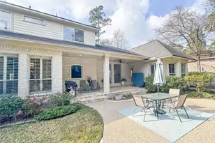 38 E Thymewood Pl, The Woodlands, TX 77382 - Photo 46