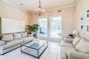 38 E Thymewood Pl, The Woodlands, TX 77382 - Photo 6