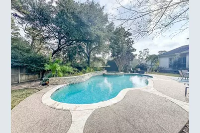 38 E Thymewood Place, The Woodlands, TX 77382 - Photo 44