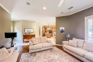 38 E Thymewood Pl, The Woodlands, TX 77382 - Photo 24