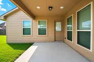 18914 Elrington Creek Ct, Richmond, TX 77407 - Photo 34