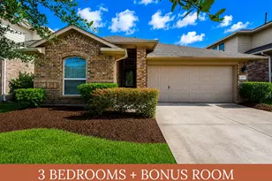 18914 Elrington Creek Ct, Richmond, TX 77407 - Photo 1