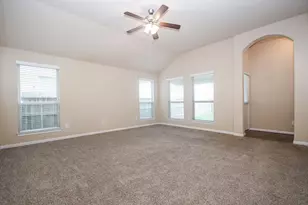 18914 Elrington Creek Ct, Richmond, TX 77407 - Photo 6