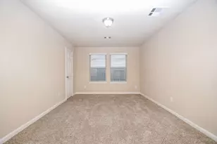 18914 Elrington Creek Ct, Richmond, TX 77407 - Photo 28