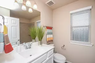 18914 Elrington Creek Ct, Richmond, TX 77407 - Photo 30