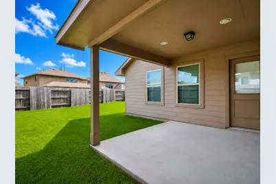 18914 Elrington Creek Court, Richmond, TX 77407 - Photo 34
