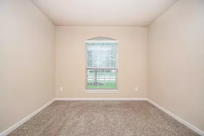 18914 Elrington Creek Court, Richmond, TX 77407 - Photo 20