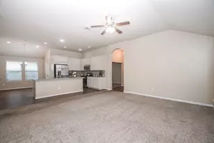 18914 Elrington Creek Ct, Richmond, TX 77407 - Photo 10