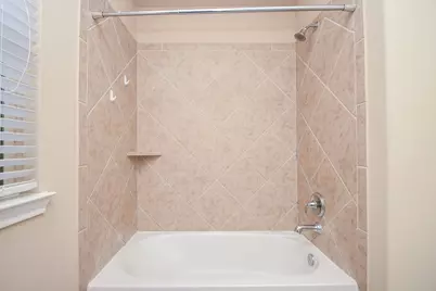 18914 Elrington Creek Court, Richmond, TX 77407 - Photo 32