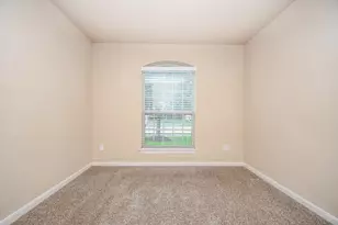 18914 Elrington Creek Ct, Richmond, TX 77407 - Photo 20