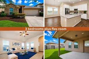 18914 Elrington Creek Ct, Richmond, TX 77407 - Photo 26
