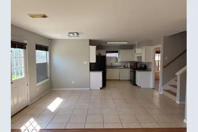 14431 Andrea Way Ln, Houston, TX 77083 - Photo 6