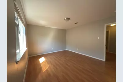 14431 Andrea Way Ln, Houston, TX 77083 - Photo 18