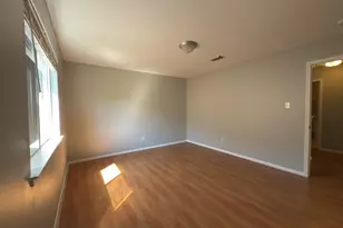 14431 Andrea Way Ln, Houston, TX 77083 - Photo 18