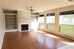 14431 Andrea Way Ln, Houston, TX 77083 - Photo 4