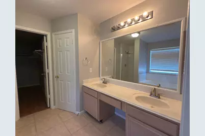 14431 Andrea Way Ln, Houston, TX 77083 - Photo 14