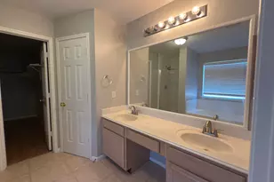 14431 Andrea Way Ln, Houston, TX 77083 - Photo 14