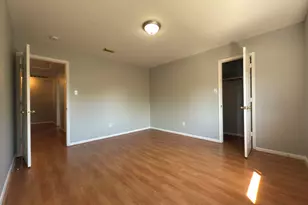 14431 Andrea Way Ln, Houston, TX 77083 - Photo 20