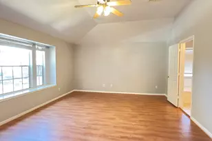 14431 Andrea Way Ln, Houston, TX 77083 - Photo 12