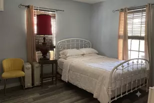 910 Avenue L, Galveston, TX 77550 - Photo 6