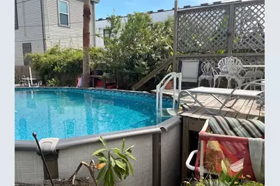 910 Avenue L, Galveston, TX 77550 - Photo 20
