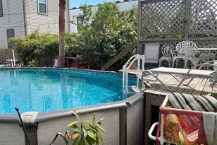 910 Avenue L, Galveston, TX 77550 - Photo 20