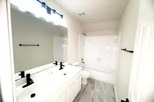 1126 Andover Dr, Pearland, TX 77584 - Photo 12