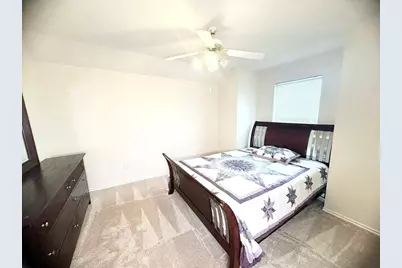 1126 Andover Drive, Pearland, TX 77584 - Photo 14