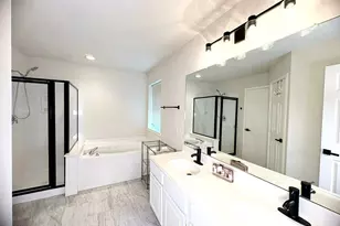 1126 Andover Dr, Pearland, TX 77584 - Photo 8