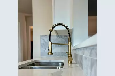 1126 Andover Drive, Pearland, TX 77584 - Photo 4