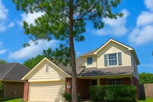 1126 Andover Dr, Pearland, TX 77584 - Photo 4