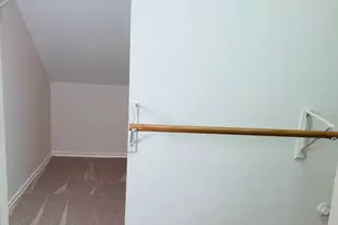 1126 Andover Dr, Pearland, TX 77584 - Photo 16