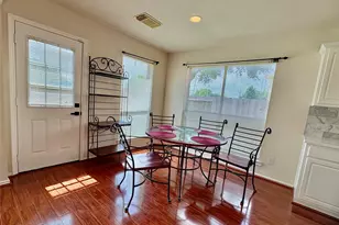 1126 Andover Dr, Pearland, TX 77584 - Photo 10