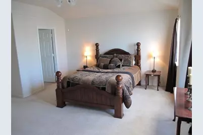 8926 Elm Drake Lane, Humble, TX 77338 - Photo 12
