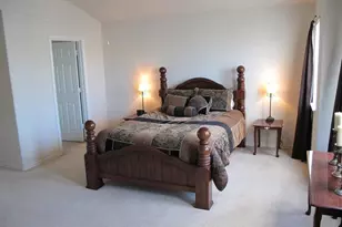 8926 Elm Drake Ln, Humble, TX 77338 - Photo 12