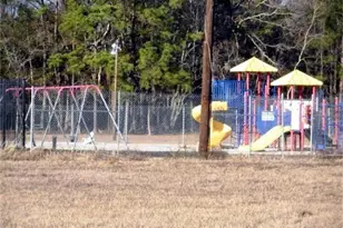 8926 Elm Drake Ln, Humble, TX 77338 - Photo 20