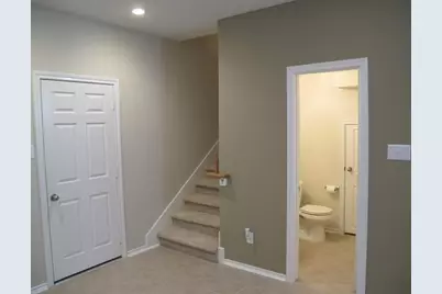 8926 Elm Drake Lane, Humble, TX 77338 - Photo 2
