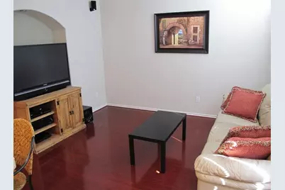 8926 Elm Drake Lane, Humble, TX 77338 - Photo 4
