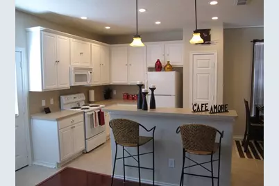 8926 Elm Drake Lane, Humble, TX 77338 - Photo 6