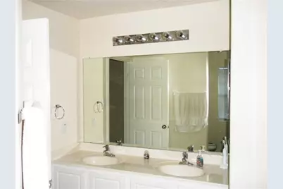 8926 Elm Drake Lane, Humble, TX 77338 - Photo 14