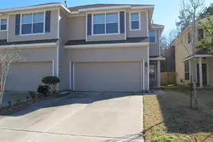 8926 Elm Drake Ln, Humble, TX 77338 - Photo 1