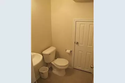 8926 Elm Drake Lane, Humble, TX 77338 - Photo 8