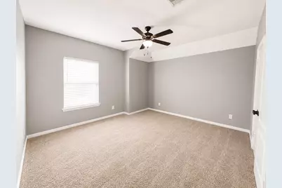 28547 Lockeridge Springs Drive, Spring, TX 77386 - Photo 16