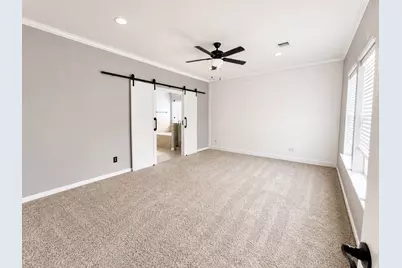 28547 Lockeridge Springs Drive, Spring, TX 77386 - Photo 10