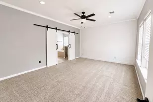 28547 Lockeridge Springs Dr, Spring, TX 77386 - Photo 10