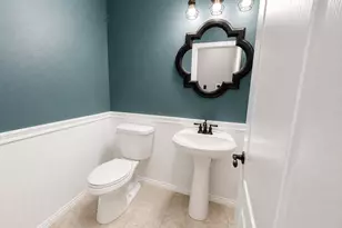 28547 Lockeridge Springs Dr, Spring, TX 77386 - Photo 8