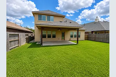 28547 Lockeridge Springs Drive, Spring, TX 77386 - Photo 22