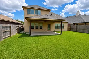 28547 Lockeridge Springs Dr, Spring, TX 77386 - Photo 22